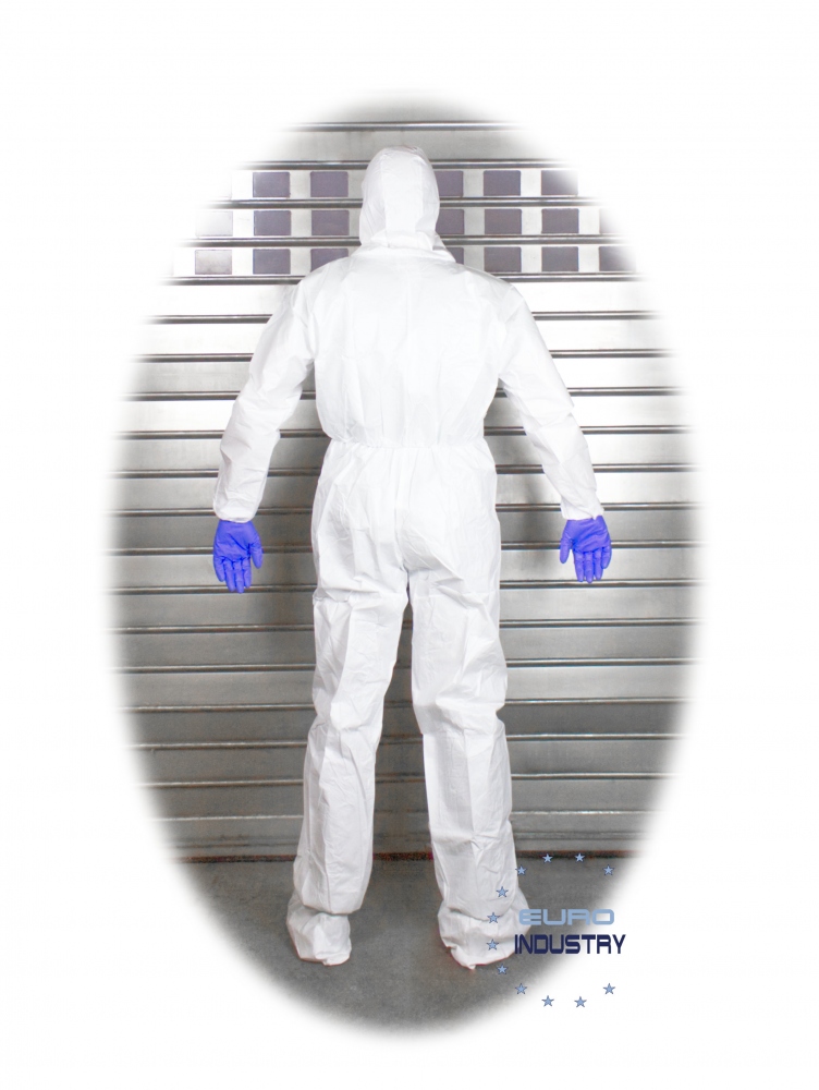 pics/prosafe/copyrigt eis/prosafe-ps2-chemical-protection-coverall-cat3-back.jpg